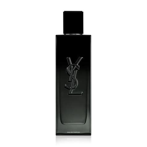 ysl black men|ysl black perfume men.